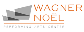 Wagner-Noel-Performing-Arts-Center-presale-code-Logo