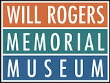 Will Rogers Memorial Center presale code