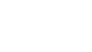 Barnato Presale Password Logo