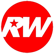 robbie-williams-presale-code-Logo