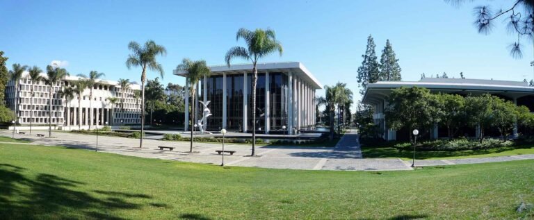 Ambassador Auditorium Presale Code