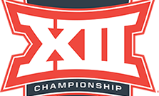 BIG-12-WRESTLING-CHAMPIONSHIPS-presale-code-Logo