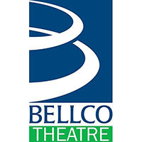 Bellco-Theatre-presale-code-Logo
