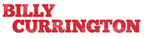 Billy-Currington-presale-code-Logo