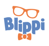 Blippi Join The Band Tour! Presale Code Logo