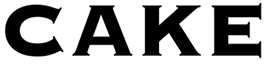 Cake Presale Code Logo