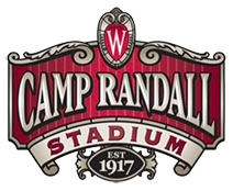 Camp-Randall-Stadium-presale-code-Logo