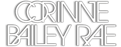 Corinne-Bailey-Rae-presale-code-Logo