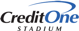 Credit-One-Stadium-–-Charleston-presale-code-Logo