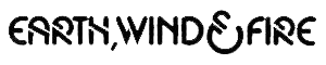 Earth-wind-and-fire-presale-code-Logo