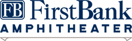 FirstBank-Amphitheater-presale-code-Logo
