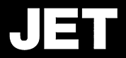 Jet-presale-code-Logo