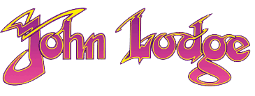 John Lodge Presale Code