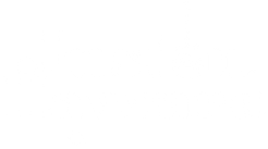 Justin Hayward Presale Code Logo