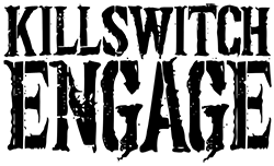 Killswitch-Engage-presale-code-Logo