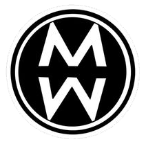 Morgan-Wallen-presale-code-Logo