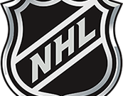NHL-presale-code-Logo