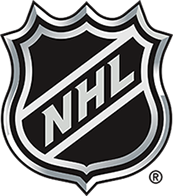 NHL-presale-code-Logo
