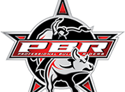 Professional-Bull-Riders-presale-code-Logo