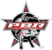 Professional-Bull-Riders-presale-code-Logo