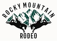 Rocky-Mountain-Rodeo-presale-code-Logo