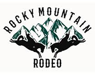 Rocky-Mountain-Rodeo-presale-code-Logo