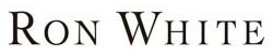 Ron-White-presale-code-Logo