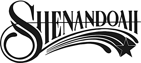 Shenandoah presale code Logo