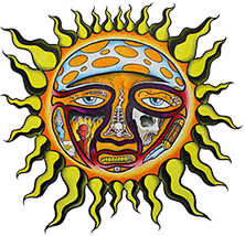 Sublime-presale-code-Logo