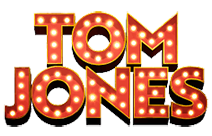 TOM-JONES-presale-code-Logo
