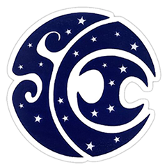The String Cheese Incident Logo