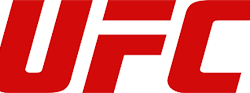 UFC Presale Code Logo