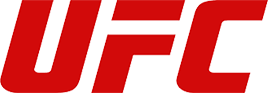 UFC Presale Code Logo