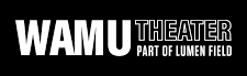 WAMU-Theater-presale-code-Logo