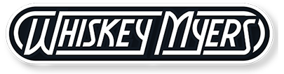 Whiskey-Myers-presale-code-Logo