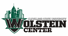 Wolstein-Center-presale-code-Logo