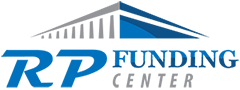 Youkey-Theatre-–-RP-Funding-Center-presale-code-Logo