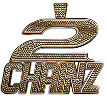 2-Chainz-presale-code-Logo