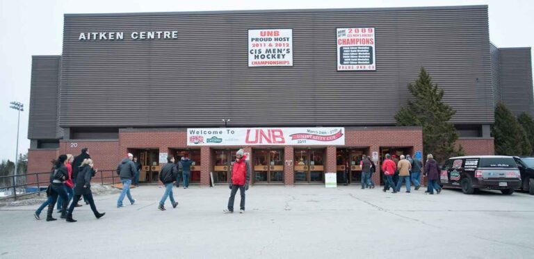 Aitken University Centre presale code