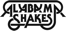 Alabama-Shakes-presale-code-Logo