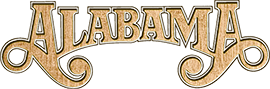 Alabama-presale-code-Logo