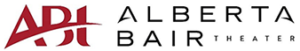 Alberta-Bair-Theater-presale-code-Logo
