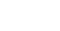 Alton Brown presale code Logo