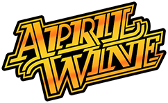 April-Wine-presale-code-Logo