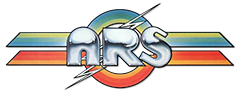 Atlanta-Rhythm-Section-presale-code-Logo