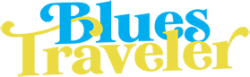 Blues-Traveler-presale-code-Logo