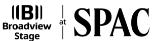 Broadview-Stage-at-SPAC-presale-code-Logo