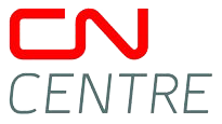 CN-Centre-presale-code-Logo