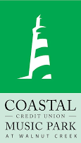 Coastal-Credit-Union-Park-at-Walnut-Creek-presale-code-Logo