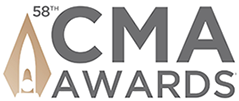 Country-Music-Awards-presale-code-Logo